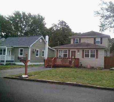 2305 5th Ave, Toms River, NJ 08753