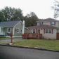 2305 5th Ave, Toms River, NJ 08753 ID:14915210