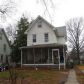 25 Rowland St, Palmyra, NJ 08065 ID:14915223