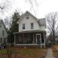 25 Rowland St, Palmyra, NJ 08065 ID:14985299