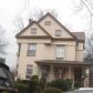 314 Chestnut St, Roselle, NJ 07203 ID:14915454