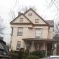 314 Chestnut St, Roselle, NJ 07203 ID:14985128