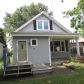 64 Calumet St, Depew, NY 14043 ID:14917302