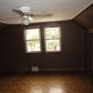 64 Calumet St, Depew, NY 14043 ID:14917303