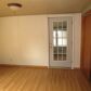 64 Calumet St, Depew, NY 14043 ID:14917304