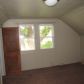 64 Calumet St, Depew, NY 14043 ID:14917305