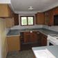 64 Calumet St, Depew, NY 14043 ID:14917308