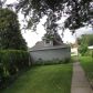 64 Calumet St, Depew, NY 14043 ID:14917309