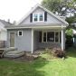 64 Calumet St, Depew, NY 14043 ID:14917310