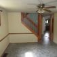 64 Calumet St, Depew, NY 14043 ID:14917311