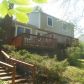 131 Battle Green Dr, Rochester, NY 14624 ID:14917344