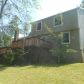 131 Battle Green Dr, Rochester, NY 14624 ID:14917345