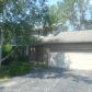 131 Battle Green Dr, Rochester, NY 14624 ID:14917350
