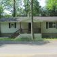 174 Beartown Road, Port Crane, NY 13833 ID:14917844