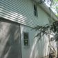 174 Beartown Road, Port Crane, NY 13833 ID:14917846