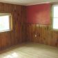 174 Beartown Road, Port Crane, NY 13833 ID:14917847