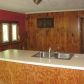 174 Beartown Road, Port Crane, NY 13833 ID:14917849