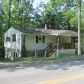 174 Beartown Road, Port Crane, NY 13833 ID:14917850