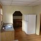 45 Park Avenue, Berlin, NY 12022 ID:14917946