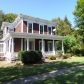 1 Follett St, Otego, NY 13825 ID:14918000