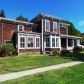 1 Follett St, Otego, NY 13825 ID:14918006