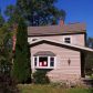 143 Parker Hall Rd, Niverville, NY 12130 ID:14918007