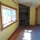 143 Parker Hall Rd, Niverville, NY 12130 ID:14918014