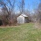 143 Parker Hall Rd, Niverville, NY 12130 ID:14918016