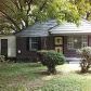 926 Tampa Ave, Memphis, TN 38106 ID:14926972