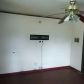 926 Tampa Ave, Memphis, TN 38106 ID:14926981