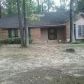 3398 Hanna Dr, Memphis, TN 38128 ID:14927051