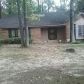 3398 Hanna Dr, Memphis, TN 38128 ID:14927052