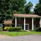 3586 Joslyn St, Memphis, TN 38128 ID:14927064