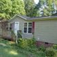 682b Nubia Rd, Westmoreland, TN 37186 ID:14927170