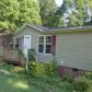 682b Nubia Rd, Westmoreland, TN 37186 ID:14927171