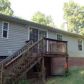 682b Nubia Rd, Westmoreland, TN 37186 ID:14927172