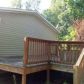 682b Nubia Rd, Westmoreland, TN 37186 ID:14927176