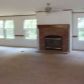 682b Nubia Rd, Westmoreland, TN 37186 ID:14927177