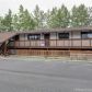 12332 End Street #205, Eagle River, AK 99577 ID:14937975