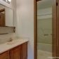 12332 End Street #205, Eagle River, AK 99577 ID:14965968