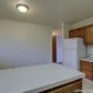 12332 End Street #205, Eagle River, AK 99577 ID:14965969