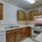 12332 End Street #205, Eagle River, AK 99577 ID:14965970