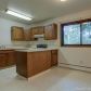 12332 End Street #205, Eagle River, AK 99577 ID:14965972