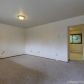 12332 End Street #205, Eagle River, AK 99577 ID:14965975