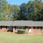 355 Plantation Circle, Fayetteville, GA 30214 ID:14945629