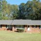 355 Plantation Circle, Fayetteville, GA 30214 ID:14945630