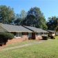 355 Plantation Circle, Fayetteville, GA 30214 ID:14945631