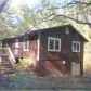 453 Old Jones Rd, Whitesburg, GA 30185 ID:14956162