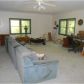 453 Old Jones Rd, Whitesburg, GA 30185 ID:14956164