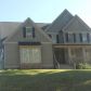 100 Burkwood Ct, Fayetteville, GA 30215 ID:14961886